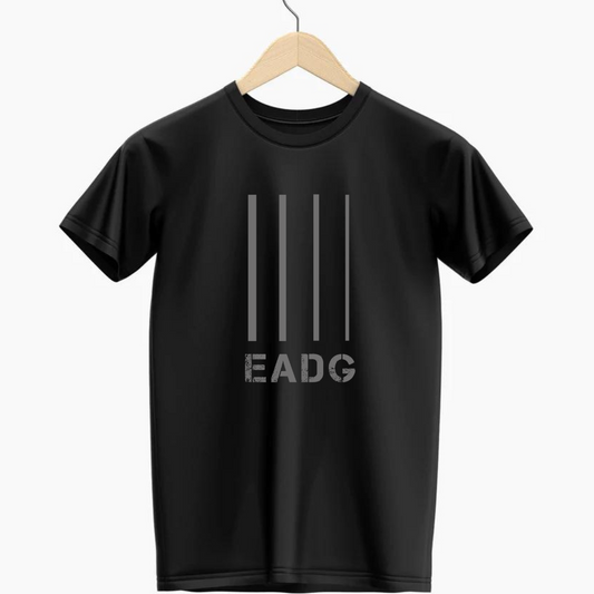 EADG Bass