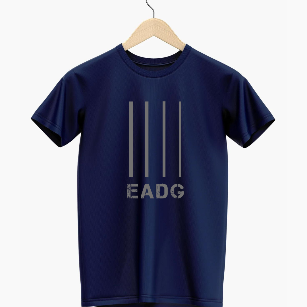 EADG Bass