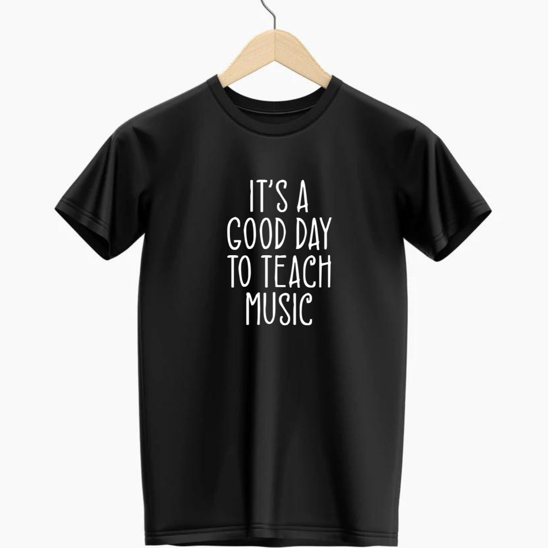 Music Teacher