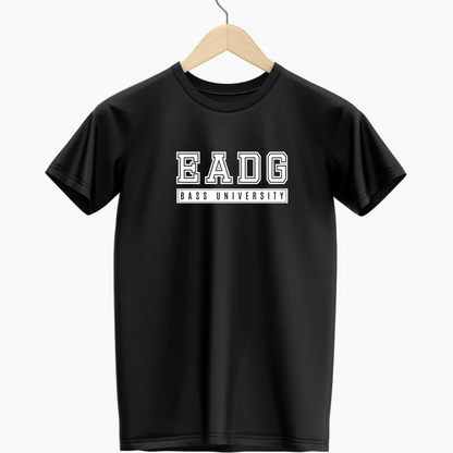 EADG - Bass University