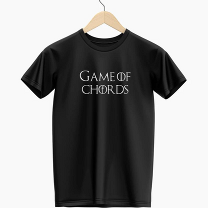 Chords - Game of thrones