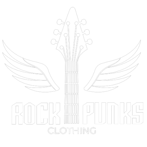 Rock Punks