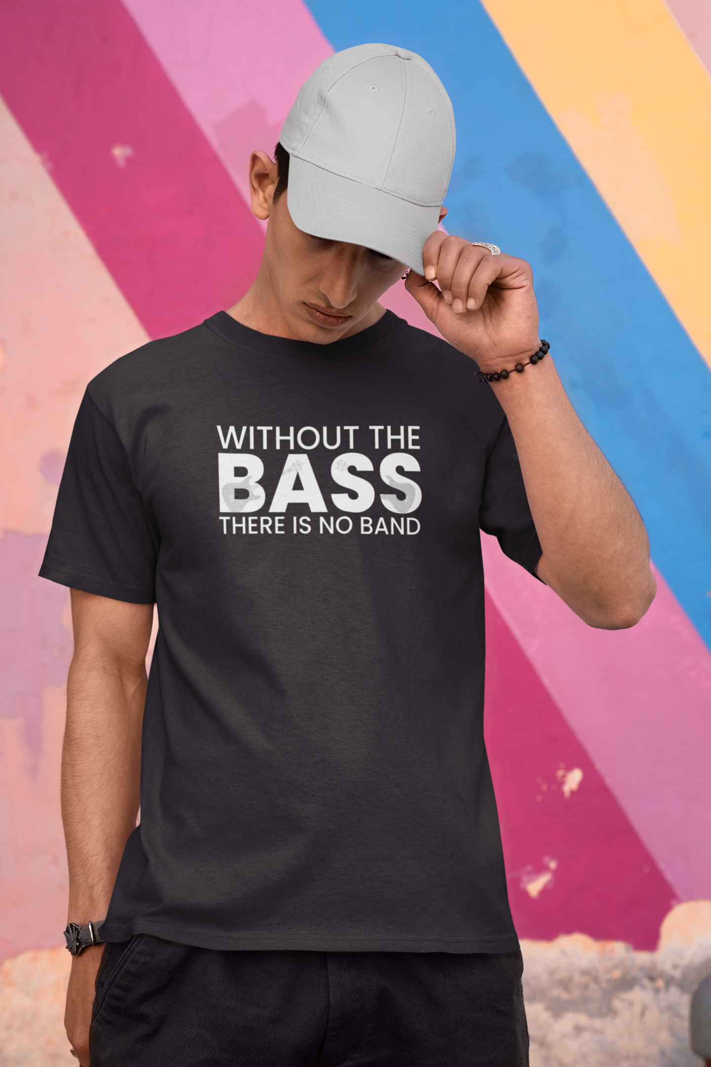 Bass Power