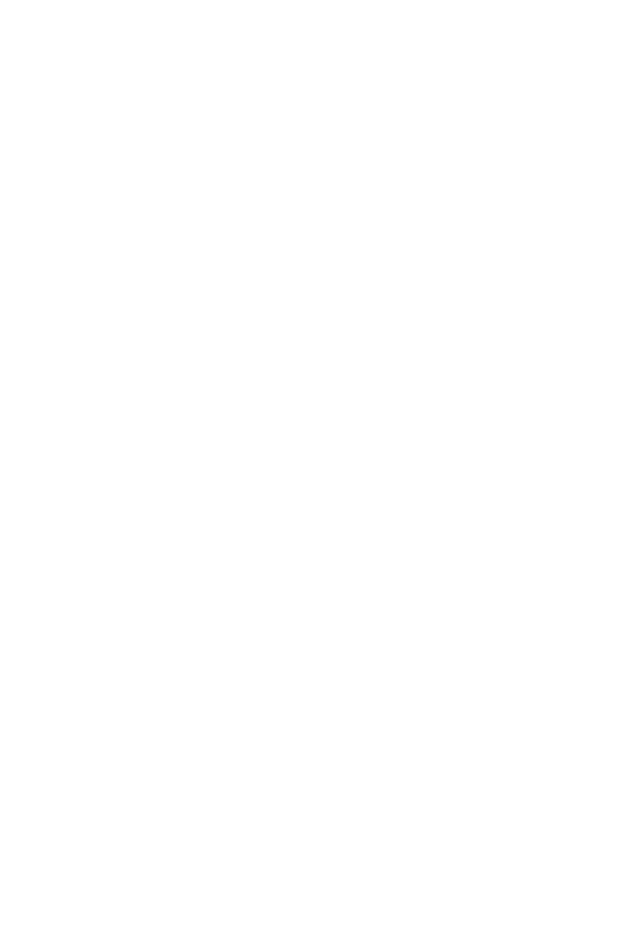 Music happy pill oversized