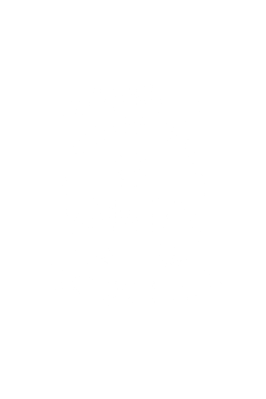 Music happy pill oversized